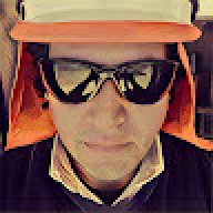 Murdeface