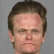 Buggyman
