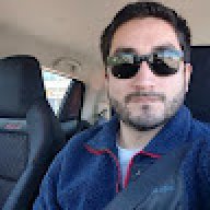 Dani.GS