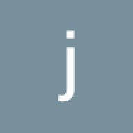 jena613