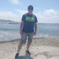 albert3