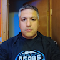 salva81
