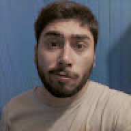 smapdev77
