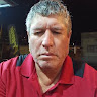 tocopillano423
