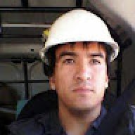 Sombrero12