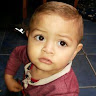 JLEG