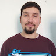 jmunozl