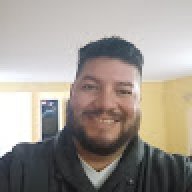 Alejandro8729@