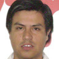 DPAS