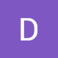 danim