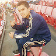 pabloazul2929