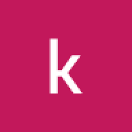 kurosaki79