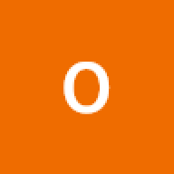 oscar_123