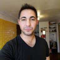 Alejandropro