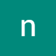 Nicky2222