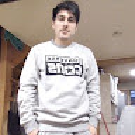 zoldyckb