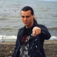 steve jerey