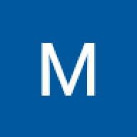 MPBA