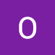 Osvi2026