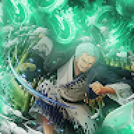 berserksoli
