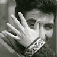 Juanpaul