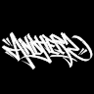 andherz