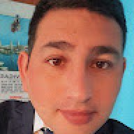 edificate