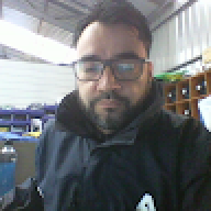 Nossf