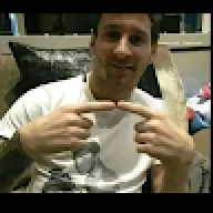 Kevin2444