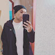 matiasleonherrera2803