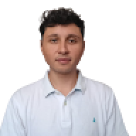 carlos654321