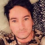 Cristóbal29