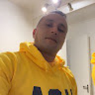 Marquito47
