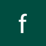 fazromero01