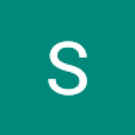 S_l_l