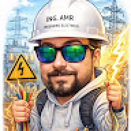 rodrigocparr