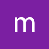 merakissb