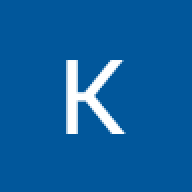 xKvothEx