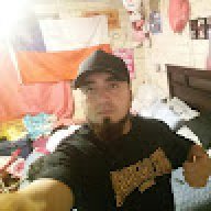 Dlrss88