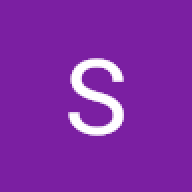 Sebahgc