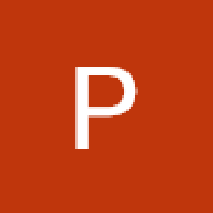 pabl0te