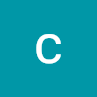Criss0717