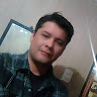 daniop