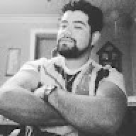 pablofredz