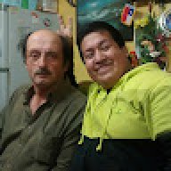 Luislp