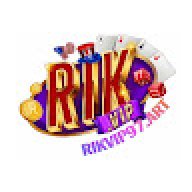rikvip97art