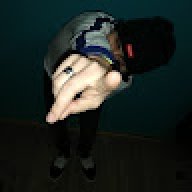 Atom.l5d