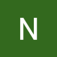 Nicooo 420710