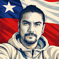 Olddirtymonkey1