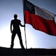 Tommy33
